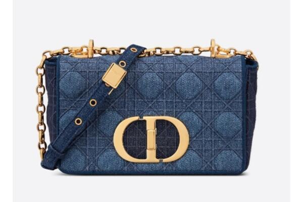 丹徒区回收二手包包Dior.jpg