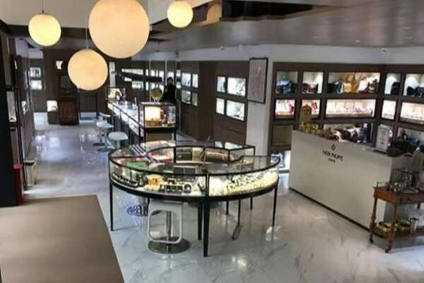 丹徒区寄卖奢侈品店